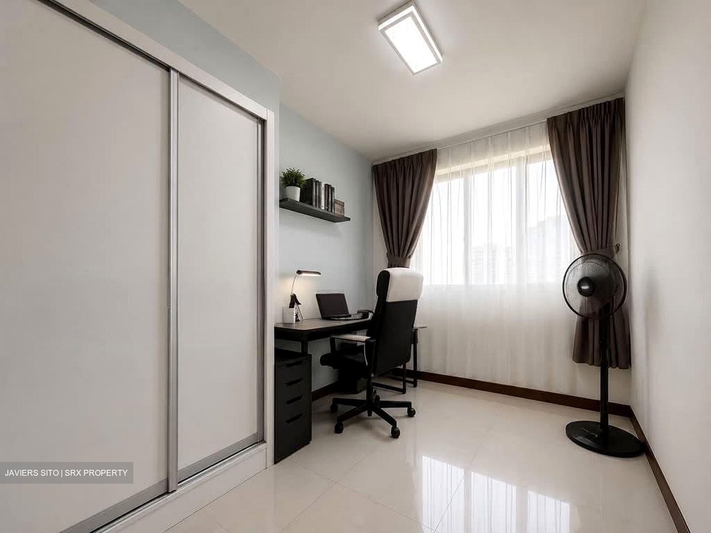Blk 130B Toa Payoh Crest (Toa Payoh), HDB 4 Rooms #570445631